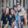 20180803_20-22-17_IMG_8977